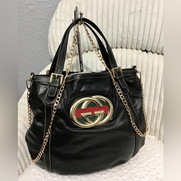 Gucci Handbags - Gucci Bags